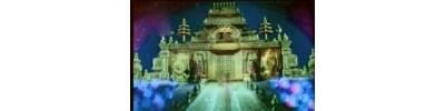 108. திருப்பரமபதம்